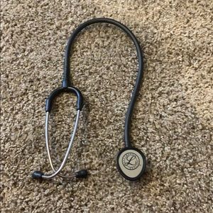 Littmann Stethoscope